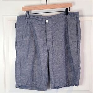AMERICAN EXCHANGE Men's shorts. 34